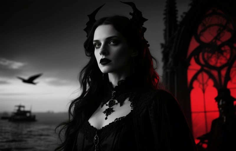 Visuelle Darstellung von Las Vegas ReisefĂĽhrer