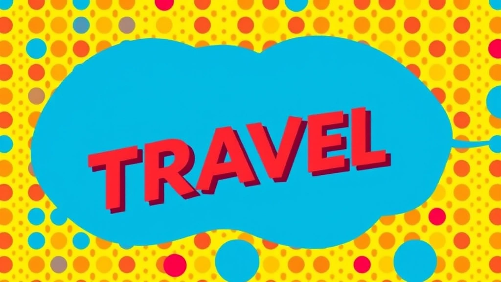 Save on Travel: Latest Klook Promo Codes for Hotels, Flights & More