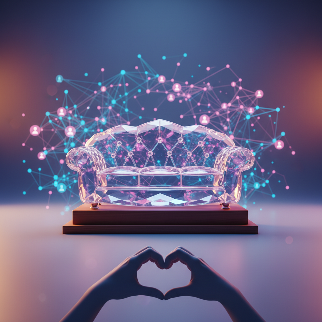 Sofa_Crystal: Chaturbate-Profil und Statistiken