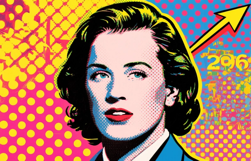 Prediction Markets 2026: Size, Growth & Trading Trends