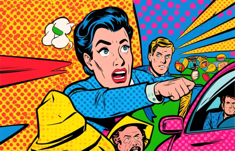 Visual representation of Prediction Markets 2026