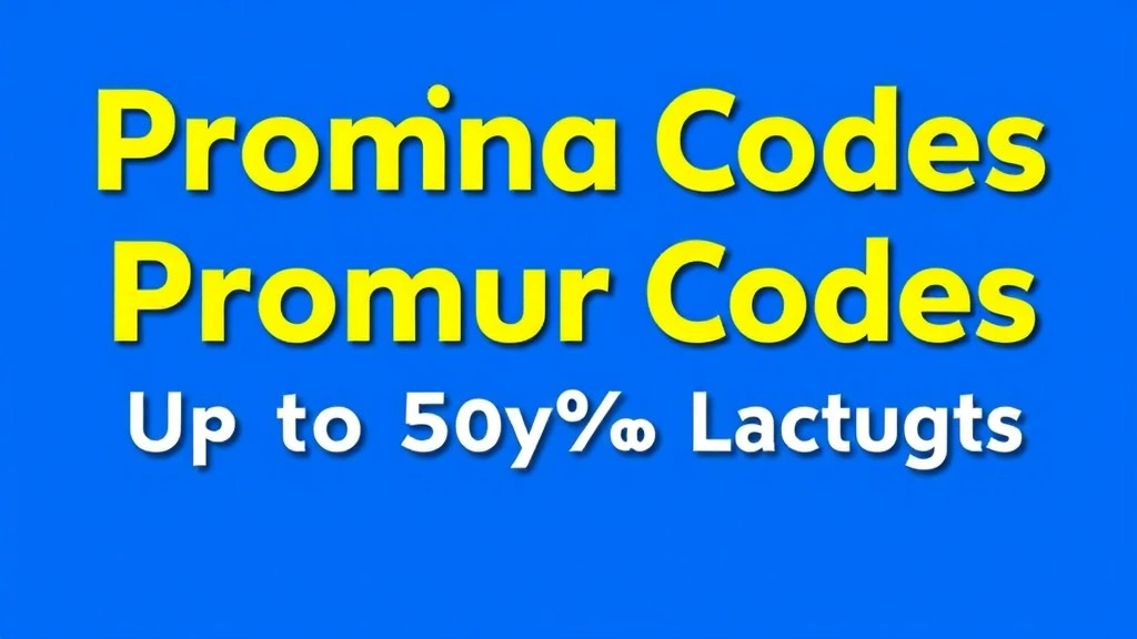 Booking.com Promo Codes: Up to 50% Off Stays & Packages