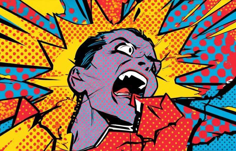 Visuelle Darstellung von Warum der Maxx Crosby Trade zwischen Raiders und Ravens scheiterte