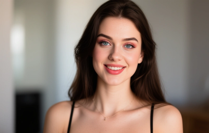 Visuelle Darstellung von Laniehohenberger
