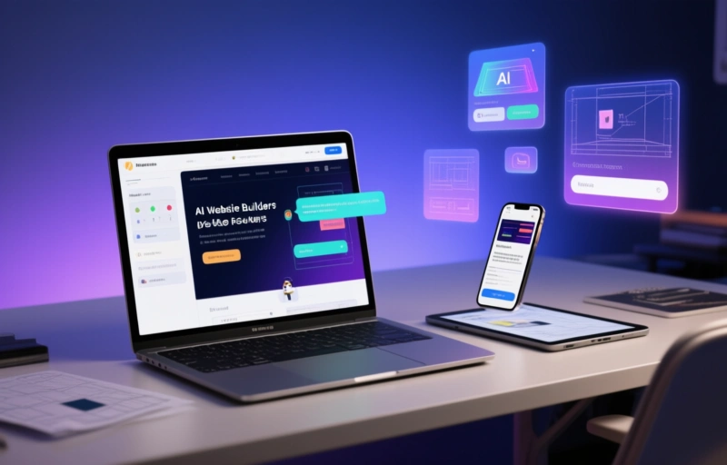 Malware vermomd als OpenAI-model op Hugging Face ontdekt