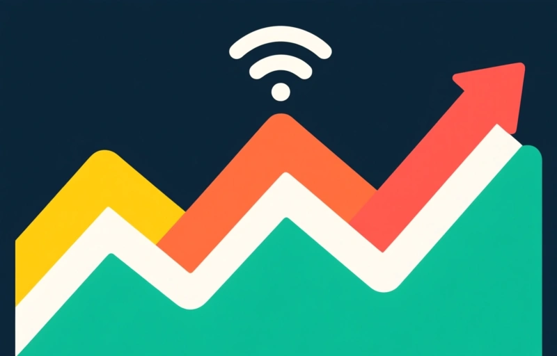 Top 3 Wireless Stocks to Buy in 2026 Despite Challenges