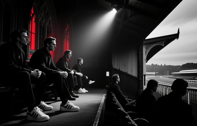 Trainers React to Cheltenham Canceling Next Three Race Days