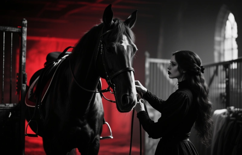 Visual representation of Trainers React to Cheltenham Canceling Next Three Race Days