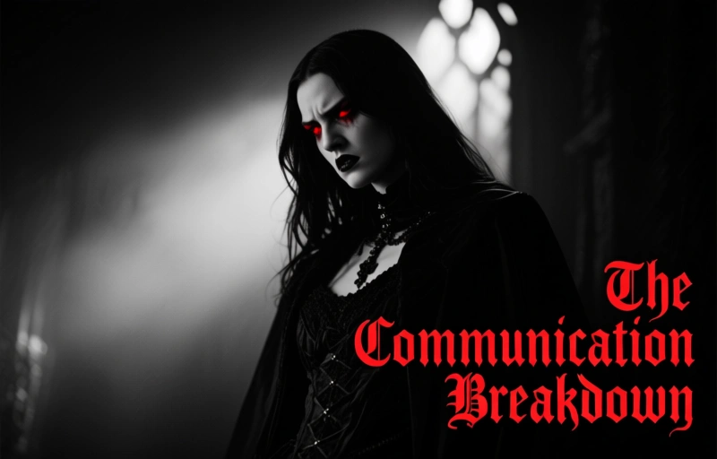 Visual representation of Trainers React to Cheltenham Canceling Next Three Race Days