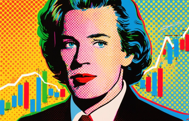 Microsoft Stock Pressure, Pharma Earnings & Jobs Report Outlook