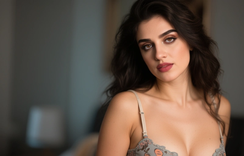 Visuelle Darstellung von zukhraf1