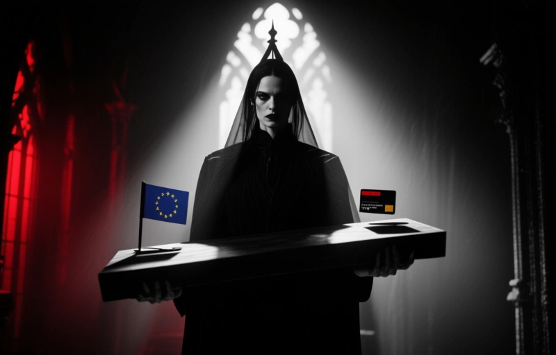 Finding Balance in EU Payment Regulations