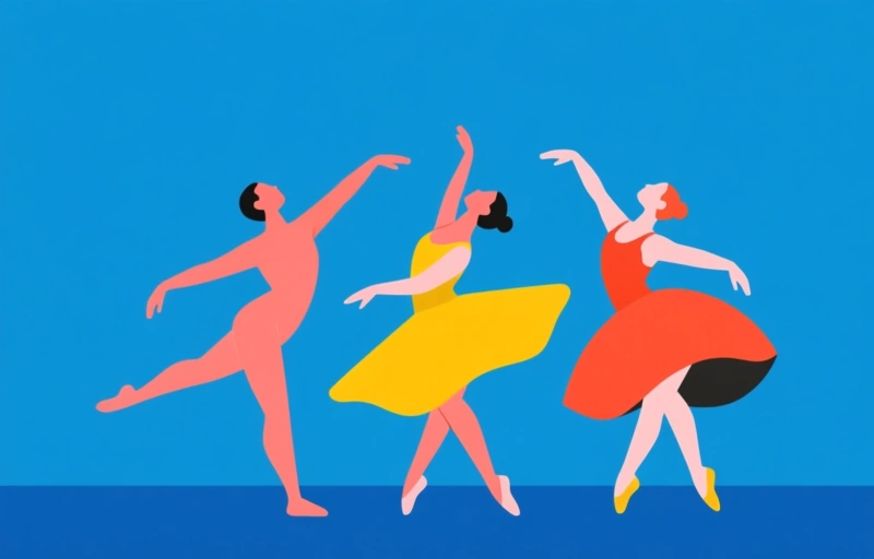 Visual representation of Jacob Jonas Company Review