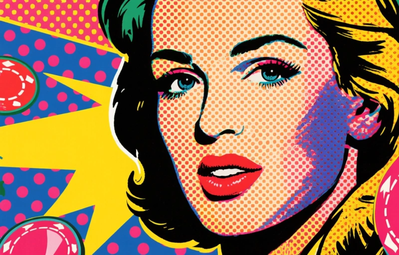 Guía Definitiva: Los Mejores Casinos Online de Las Vegas