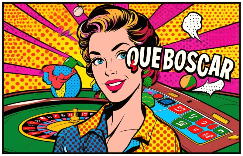 Representación visual de Guía Definitiva