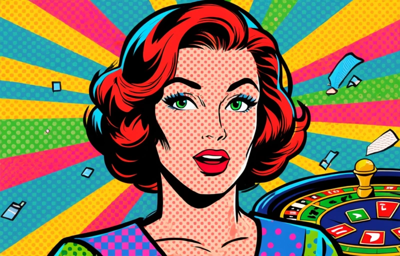 Representación visual de Guía Definitiva