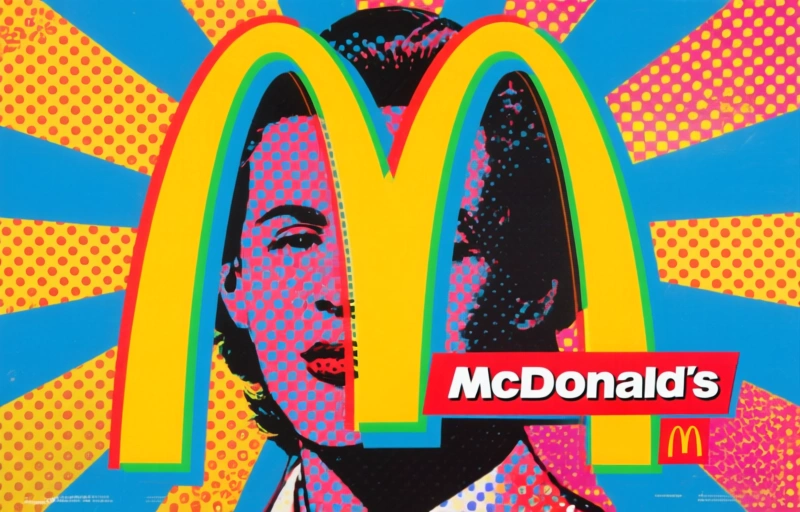 McDonald's 2026 Deals: January Coupon Codes & App Discounts