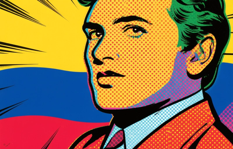 Inflatie Colombia stijgt verder: kans op renteverhoging groeit