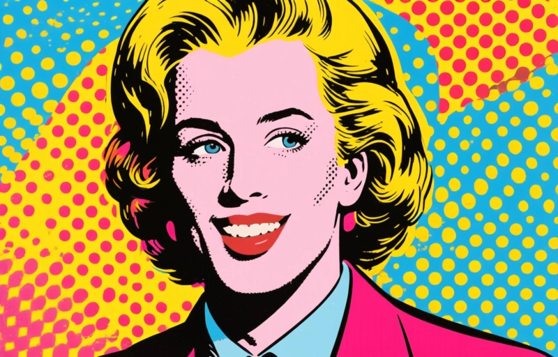 App Development is Simple. User Acquisition is the Real Challenge