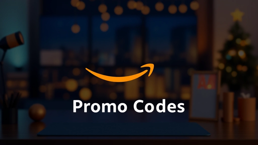 French Days 2026: Amazon Launches Two Promo Codes