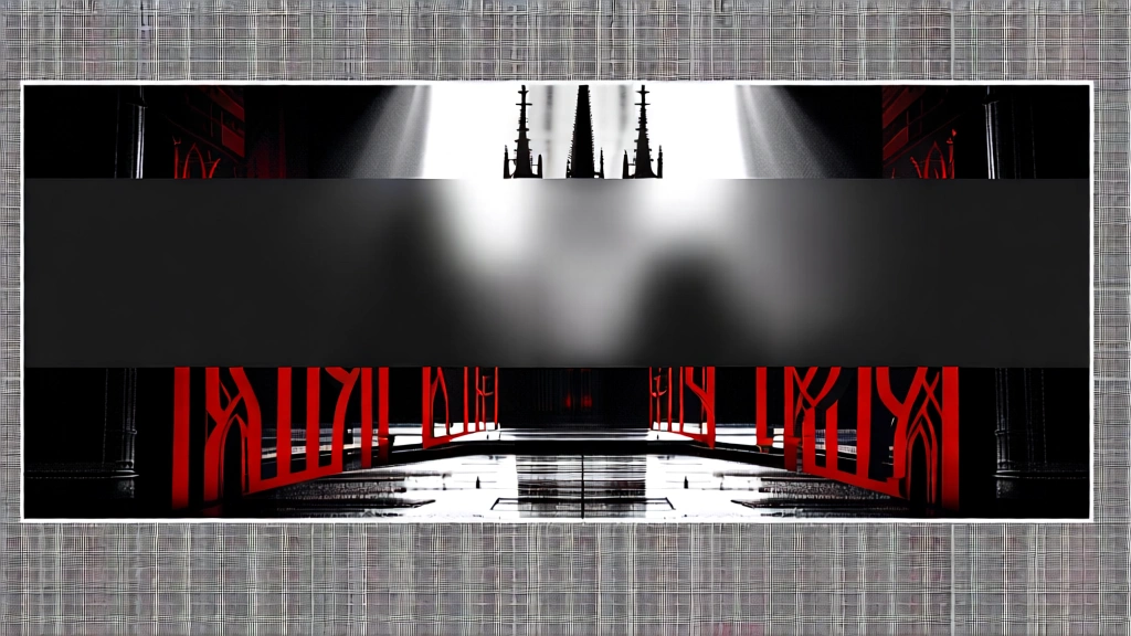 Wero & EU Payment Systems: The Future of European Payments