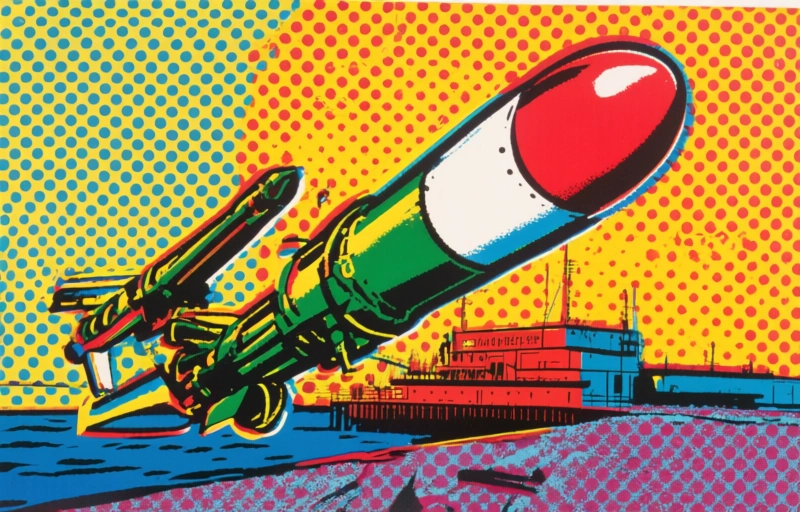 Pillen wil luchtafweer voor Zeebrugge: gasterminal moet veilig