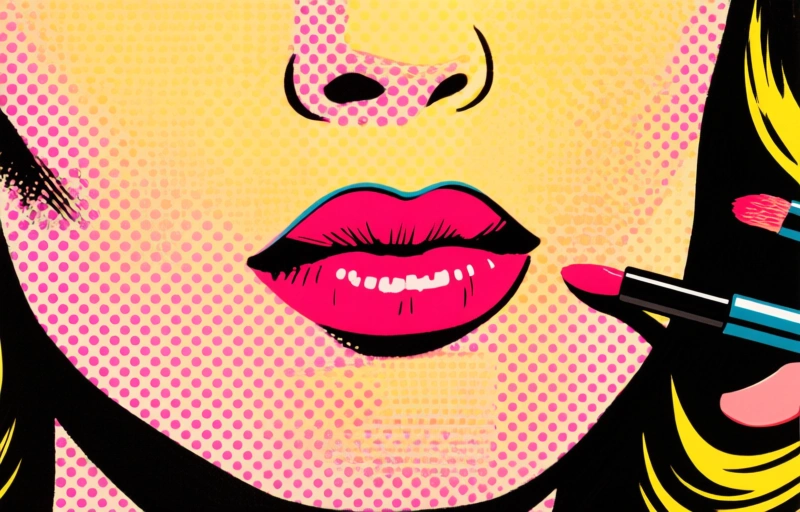 Top Lip Masterclass Tips Every Pro Needs to Know