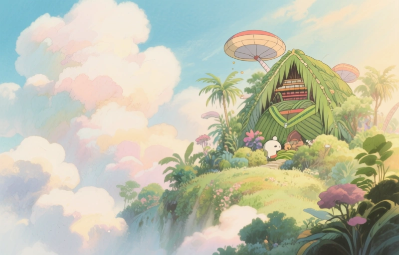 27 Hidden Amazon Deals Our Shoppers Found for You