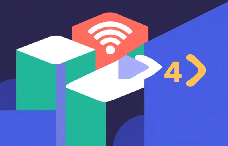 Top 4 Wi-Fi Mesh Systems for 2026: Expert Picks