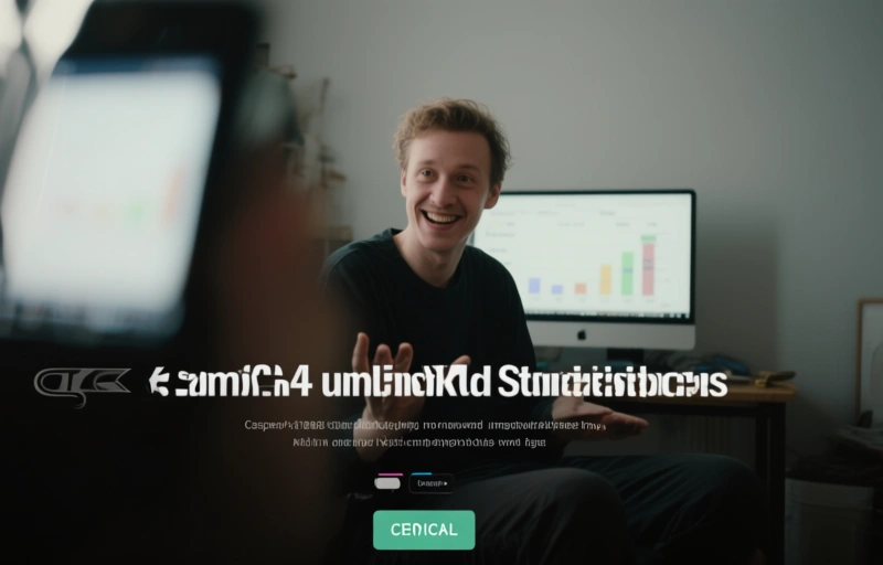Casper_1988: Cam4-Profil und Statistiken