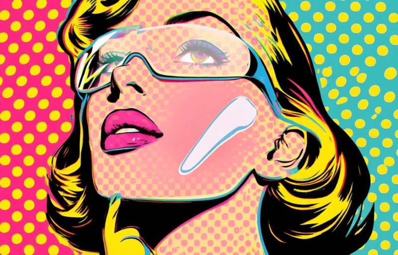 The Real Secret to Achieving Glass Skin