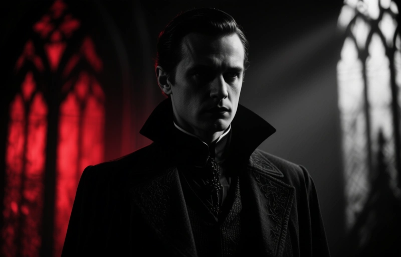 Top 10 Companies for Remote Jobs in 2026