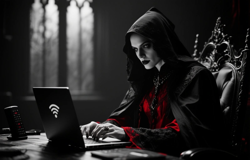 Visual representation of Top 10 Companies for Remote Jobs in 2026