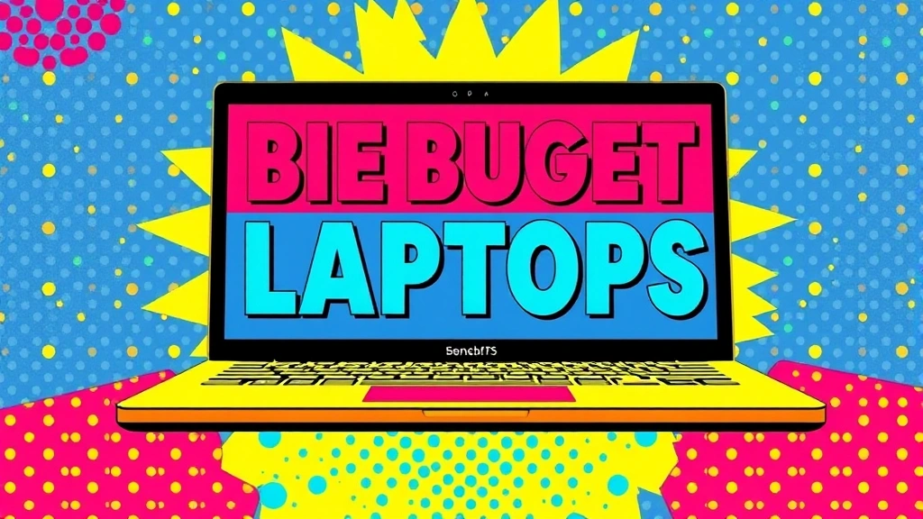 Top Budget Laptops Under $500 for 2026