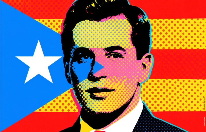 Puerto Rico y Asesores de Viaje: Estrategia Post-COVID