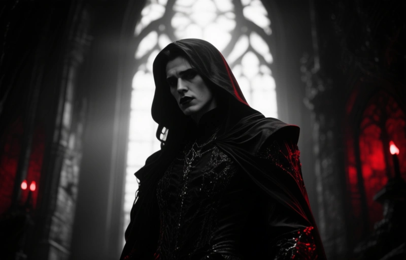 Visual representation of AI Agent Banned From Wikipedia, Then Wrote Angry Blogs