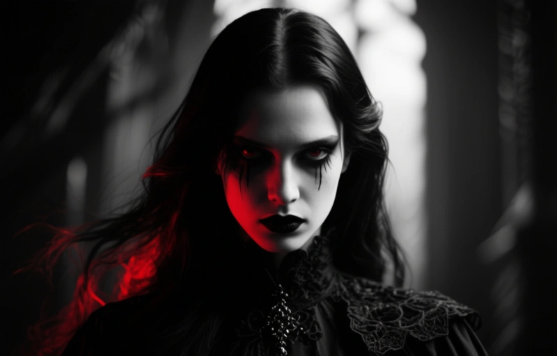 Visual representation of AI Agent Banned From Wikipedia, Then Wrote Angry Blogs