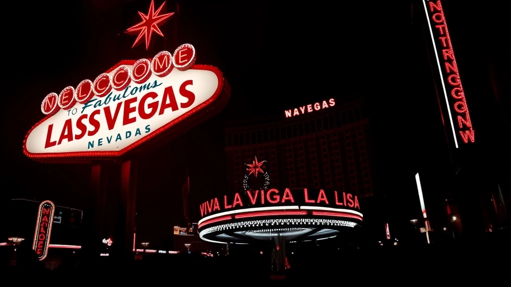 Blackpinks Lisa startet Las Vegas Residency 'Viva La Lisa'