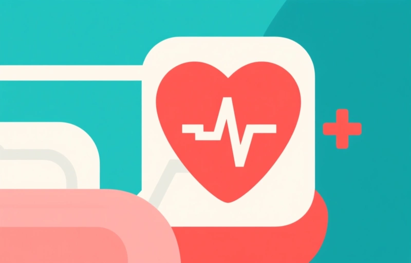 Nieuwe bestralingstechniek hartritmestoornissen: geen operatie meer nodig