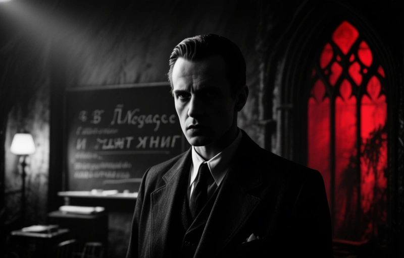 В Лас-Вегасе ищут жертв учителя