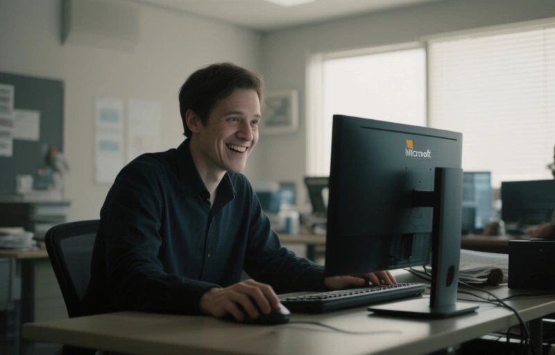 Microsoft Patches Record 206 Flaws, Zero-Days Fixed