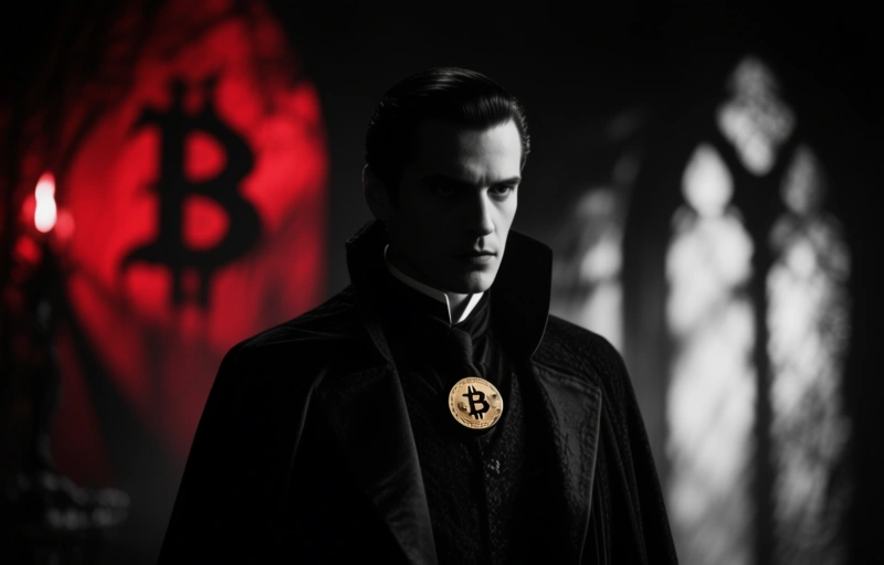Stablecoins: Innovation, Sovereignty, and Regulatory Battle