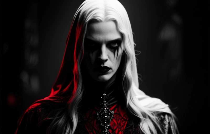 Visual representation of Essential Pest Control for Beekeepers