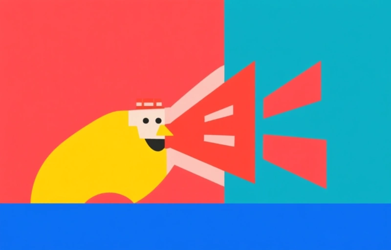 Visual representation of Master Tango in Fairbanks