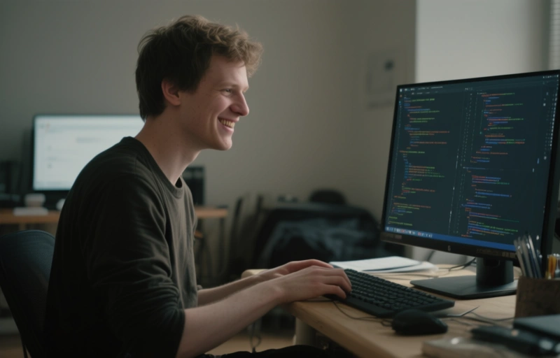 Browser Blast Explained: The Method, Tools & Risks