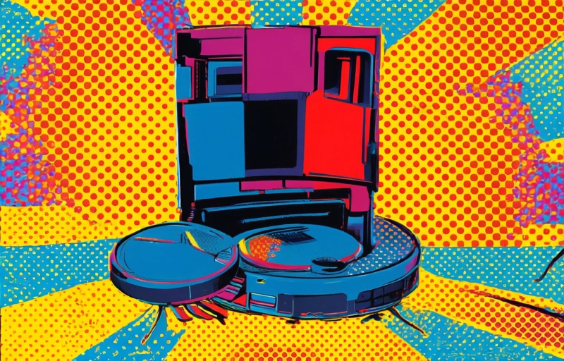 Top 4 Robot Vacuums of 2026: Hands-On Reviews