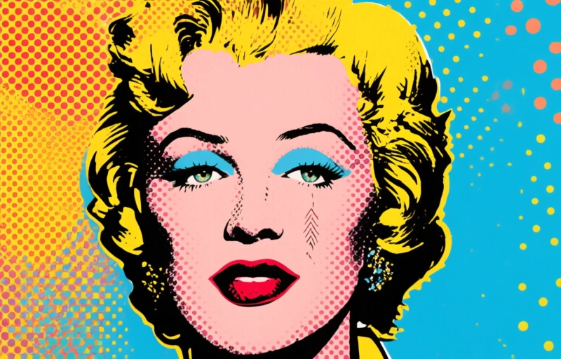 Decode Your Skin Before Chasing Beauty Trends