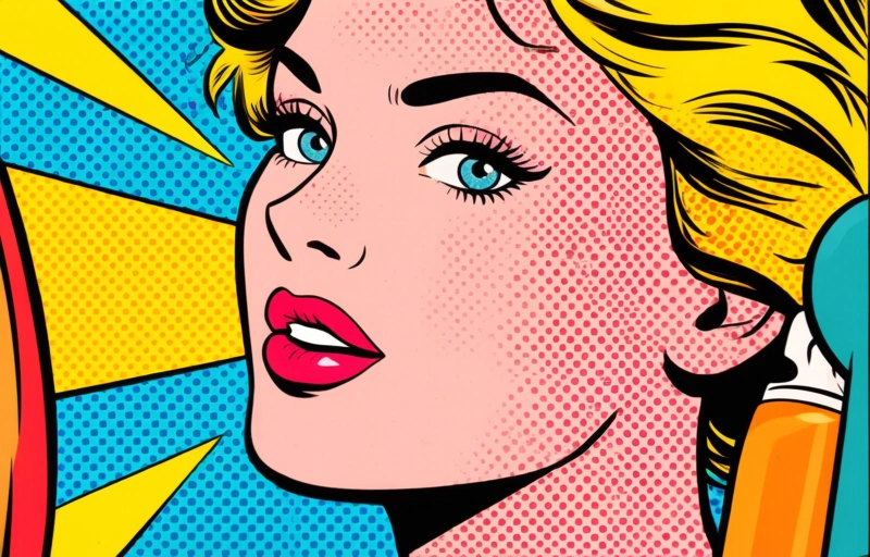 Visual representation of Decode Your Skin Before Chasing Beauty Trends