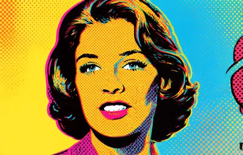 Top Smartphone Picks for 2026: Expert Recommendations