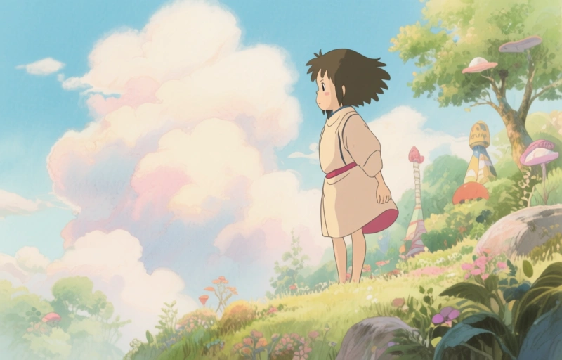 Unlock Exclusive Hong Kong Discounts & Online Shopping Deals